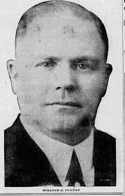 The Dark History of Gary Mayoral Leadership in The Jazz Age