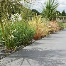 Jardin Bretagne Realisations Paysagiste Rennes Architecte Paysagiste Rennes Paysagiste Conse Avec Images Architecte Paysagiste Paysagiste Rennes Terrasse Jardin Bois