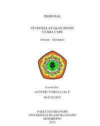Proposal_studi_kelayakan_bisnis_pdf.pdf is hosted at www.cygefuc.files.wordpress.com since 0, the book proposal studi kelayakan bisnis pdf contains 0 pages, you can download it for free by clicking in download button below, you can also preview it before download. Ndkrkgr7e5lpsm