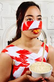 Malaysians hit back at racism