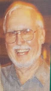 Dean E Kingma Obituary November 28, 2021