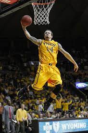 Wyoming Vs Colorado Wyoming Cowboys Photo Photo Center