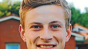 Henrik-Engelbart-Festspiele gehen in nächste Runde