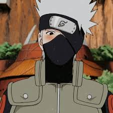 1920x1080 30 gambar kakashi hatake hokage ke 6 | gambar naruto. áµ˜á¶»áµ˜áµáµƒáµâ±ãƒ¡É´á´€Ê€á´œá´›á´ Kakashi Smiling Blushing Icons