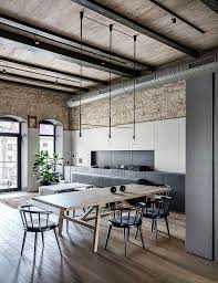 Myhouseidea Architecture Homes Inspirations And More House Beautiful Magazine Living Room Kitchen Decor Modern Modern Room