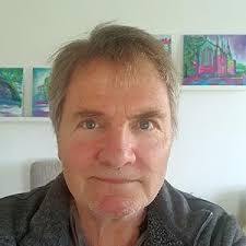 Amazon.co.uk: Donna Marie Ashton: books, biography, latest update