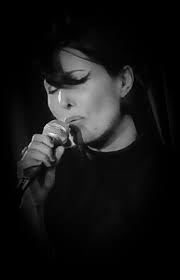 Here are some black and white pictures that truly struck a chord in me,  stirred my soul. Have a peek...🤍🩶🖤