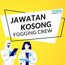 4,794 likes · 20 talking about this. Kerja Kosong Bangi Posts Facebook