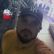 Scott Produções (@scott_producoes) • Instagram photos and videos