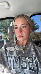 Slay Mom Quotes and Aesthetic Slay Wallpaper by Elle Marie Hair