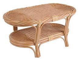 Bahçe mobilyaları rattan keyif oturma grubu mobilya ve bambu. Yazicioglu Bambu Rattan Bahce Mobilyalari Bahama Oturma Grubu Sehpasi Mobilya Bambu