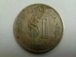 Wang lama rm1 tandatangan ali abul hassan (aishah) berharga mahal mp3 duration 2:01 size 4.62 mb / m.luthfi ismail 6. Video Duit Syiling Lama 1 Dari Koleksi En Mohd From Alor Setar Kedah By Ishak Bin