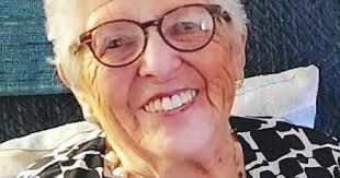 Dulcinea “Nea” Padilla