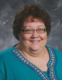 Karen L. Seckinger Obituary March 23, 2025