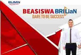 Check spelling or type a new query. Beasiswa Bank Bri Brilian Scholarship Untuk Mahasiswa S1 Indonesia Indbeasiswa