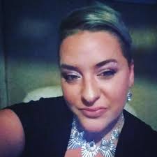 Younique Makeup by i-Nina