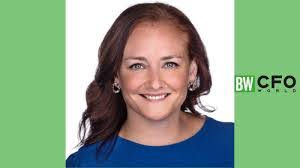 Erin Colgan's Instagram, Twitter & Facebook