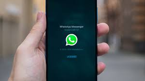 Here's an alternative way to use whatsapp on pcs. Whatsapp Mit Dual Sim Nutzen So Funktioniert Es Otto