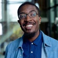 20+ "Ngoma" profiles