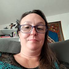 Detroit Red Wings Fan Support and Loyalty