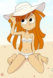 Rule 34 Dev | hentai popular | reggie_(twelve_forever)