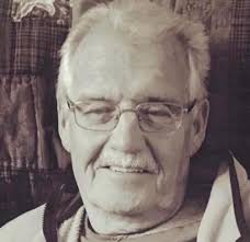 Amalgam Comics Potential Return Discussion