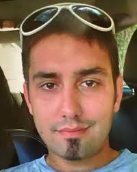 Obituary for Tyler "Face" David James Renner