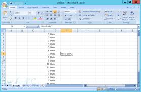 Connect with friends, family and other people you know. Download Portable Ms Office Free Setup 2007 Webforpc