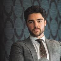 100+ "Leon M" profiles