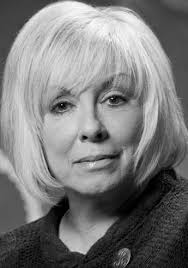 Roberta Waynette “Robbie/Roberta Flack” Crow Shafer (1950-2023)