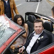 Matthäus ist mit 150 einsätzen (83 für westdeutschland) und 23 toren in 20. Rtl Alarm Fur Cobra 11 Lothar Matthaus Wird Action Star Film Tv Serien