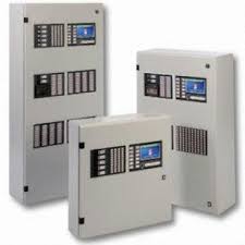 We'll review the issue and make a decision about a partial or a full refund. Context Plus Zxp 2 8 Loop Networkable Addressable Fire Panels Global Sources