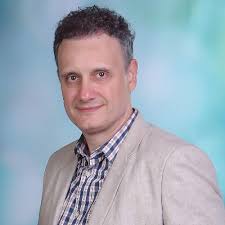 Fernando Violante (@fviolante68)