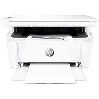 Install the latest driver for hp laserjet pro mfp. Hp Laserjet Pro Mfp M125nw Laser Printer Alzashop Com