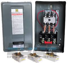 480 volt motor starter wiring diagram. 25 Amp Motor Starter 7 5hp 3ph 230v Definite Purpose Magnetic Motor Starter From Square D 8911dpsg23v09 Permanent Magnet Motors Amazon Com Industrial Scientific
