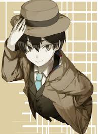 pin on occultic nine