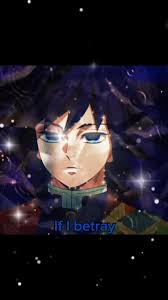 Do You Think It Was A Stupid Idea for Us to Become Friends Gary and Karl