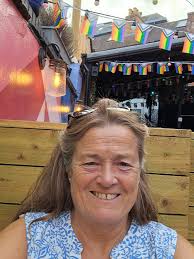 Last Chance to Order Blacktown City Junior Rugby League Club Merchandise