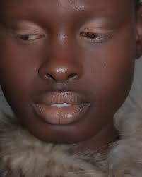 Alice Dodds (@alicedoddsmakeup) • Instagram photos and videos