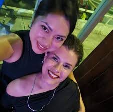 Te invitamos a ser parte de la Transformación y participar con tu familia  en uno de los eventos de Campaña de la Candidata Xochitl Flores Jiménez.  #XochitlFloresPresidenta #VotaMorena