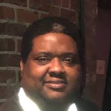 Calvin Thigpen Obituary (1970