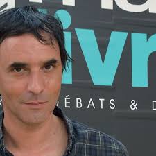 Samuel benchetrit is a french writer, actor, scenarist and director. Marie Trintignant Anna Mouglalis Les Confidences De Samuel Benchetrit Sur Les Femmes De Sa Vie Gala