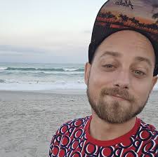 What a wild night! 🤪 #Ted #SethMacFarlane #MilaKunis #Foxtel