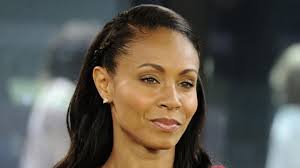 Danny Cannon News & Biography