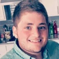 Indy Auto Man Information