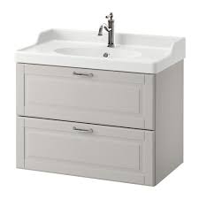Butorok Es Inspiraciok Mindenkinek Bagno Ikea Toeletta Bagno Idee Ikea