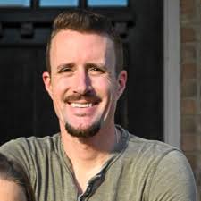 ReactorNet Employee Spotlight