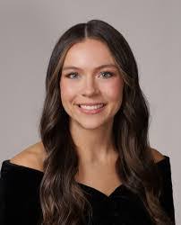 Ashlee Greene's Instagram, Twitter & Facebook