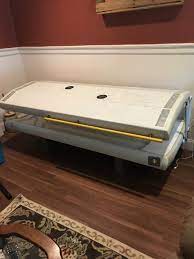 Find More Tanning Bed For Sale At Up To 90 Off