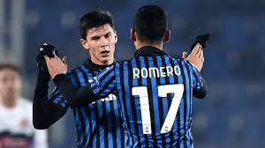 Statistiche aggiornate al 16 giugno 2021. La Scalata Di Pessina Cosi Prova A Prendersi L Atalanta Calcio News 24
